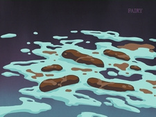 Daraku: Onna Kyoushi Hakai